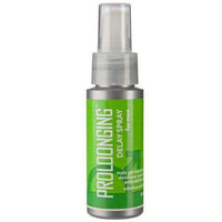 Proloonging Delay Spray 59ml