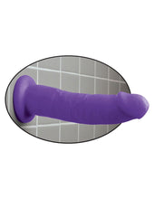 Load image into Gallery viewer, Dillio 9inch Dildo