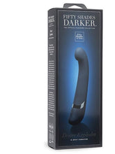 Load image into Gallery viewer, deluxe g spot vibe