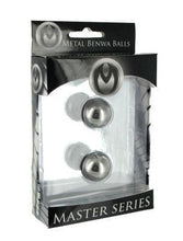 Load image into Gallery viewer, kegel balls on sale