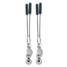 Load image into Gallery viewer, Fetish Nipple Sex Toys