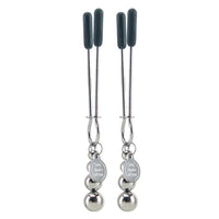 Fifty Shades of Grey - The Pinch Nipple Clamps