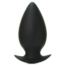 Load image into Gallery viewer, Anal Sex Butt Plugs