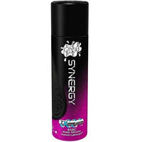 Wet Synergy Basic Hybrid Lubricant 94gm