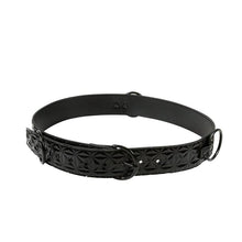 Load image into Gallery viewer, Sinful Restraint Belt - Large/XLarge