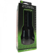 Load image into Gallery viewer, Fleshlight Pink Lady Vortex