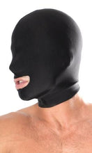 Load image into Gallery viewer, fetish sex wear