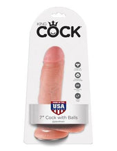 Load image into Gallery viewer, realistic dongs and dildos