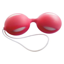 Load image into Gallery viewer, Kegel Balls For Greater Vaginal Control