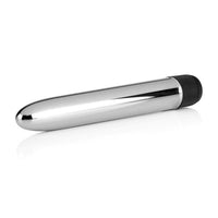 COLT Metal - 6.25inch