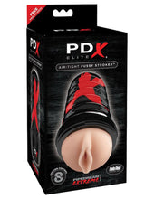 Load image into Gallery viewer, elite Masturbator