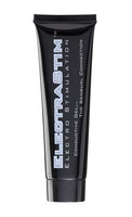ElectraStim Electro Stimulation Conductive Gel 60ml