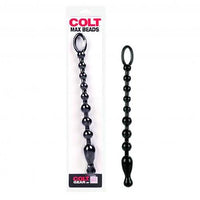 Colt Max Beads