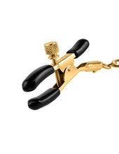 Load image into Gallery viewer, fetish nipple toys