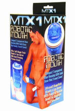 Load image into Gallery viewer, male masturbator