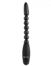 Load image into Gallery viewer, Vibrating Anal toys