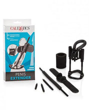 Load image into Gallery viewer, penis extenders on Sale
