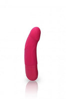 Dorcel Real Vibration S 6inch - Pink