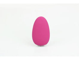 Je Joue Mimi Rechargeable Clitoral Vibrator