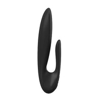 Ovo J2 Rechargeable Silicone Rabbit
