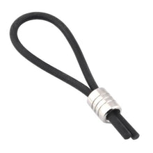 Load image into Gallery viewer, easy erection enhancer