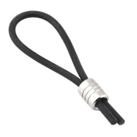 Joker Adjustable Erection Booster - Black