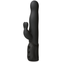 iVibe Select iRabbit Vibrator