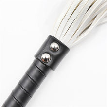 Load image into Gallery viewer, Check Out Our Range Of Floggers!