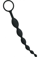 Load image into Gallery viewer, sexy anal beads