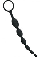 Fifty Shades of Grey - Pleasure Intensified Anal Beads
