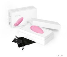 Load image into Gallery viewer, deluxe vibrating bead