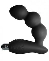 Rocks Off Big Boy INTENSE Prostate Stimulator - Black