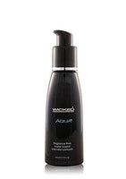 Wicked Aqua Lube 60ml