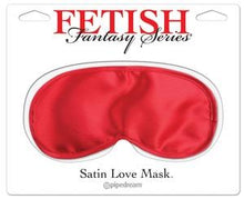 Load image into Gallery viewer, Fetish Sex Toys