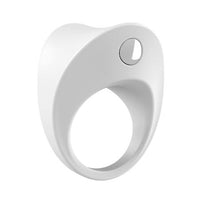 Ovo B11 Silicone Cock Ring