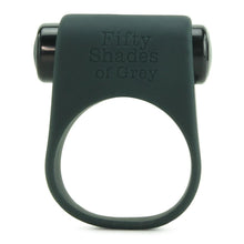 Load image into Gallery viewer, fifty shades sex toys
