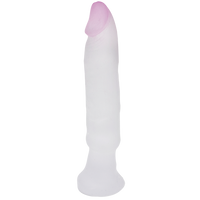 Blush Ur3 6inch Anal Starter