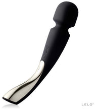 Load image into Gallery viewer, Deluxe Sex Couples Vibrator