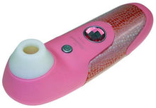 Load image into Gallery viewer, Womanizer Original Rechargeable Clitoral Stimulator