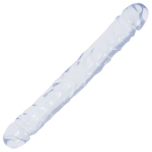 Load image into Gallery viewer, Double Headed Dildo