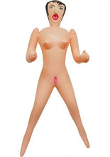 Load image into Gallery viewer, Katy Pervy Love Doll