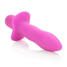 Load image into Gallery viewer, anal sex vibrator