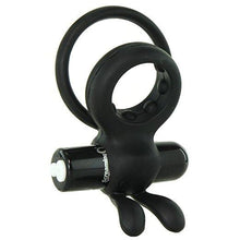 Load image into Gallery viewer, USB Cock Ring