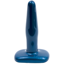 Load image into Gallery viewer, male butt toys