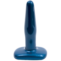 Pretty Ends Butt Plug Small