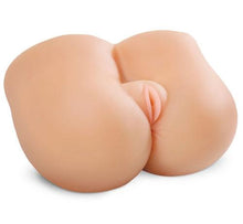 Load image into Gallery viewer, Male Pussy Masturbator