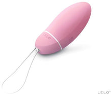 Load image into Gallery viewer, deluxe vibrating bead