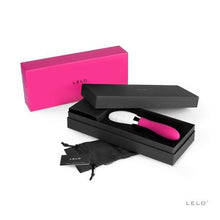 Load image into Gallery viewer, premium lelo vibe