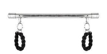 Load image into Gallery viewer, Ouch Deluxe Steel Suspension Bar