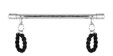 Ouch Deluxe Steel Suspension Bar
